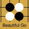 Similar Beautiful Go Apps