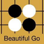 Download Beautiful Go app