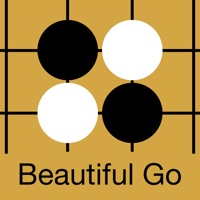 Beautiful Go