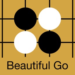 Beautiful Go