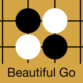 螢幕擷取畫面 (4) Beautiful Go