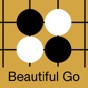 Beautiful Go app download