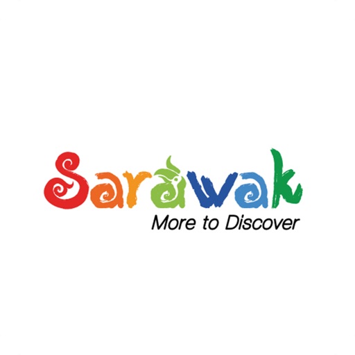 Sarawak Travel