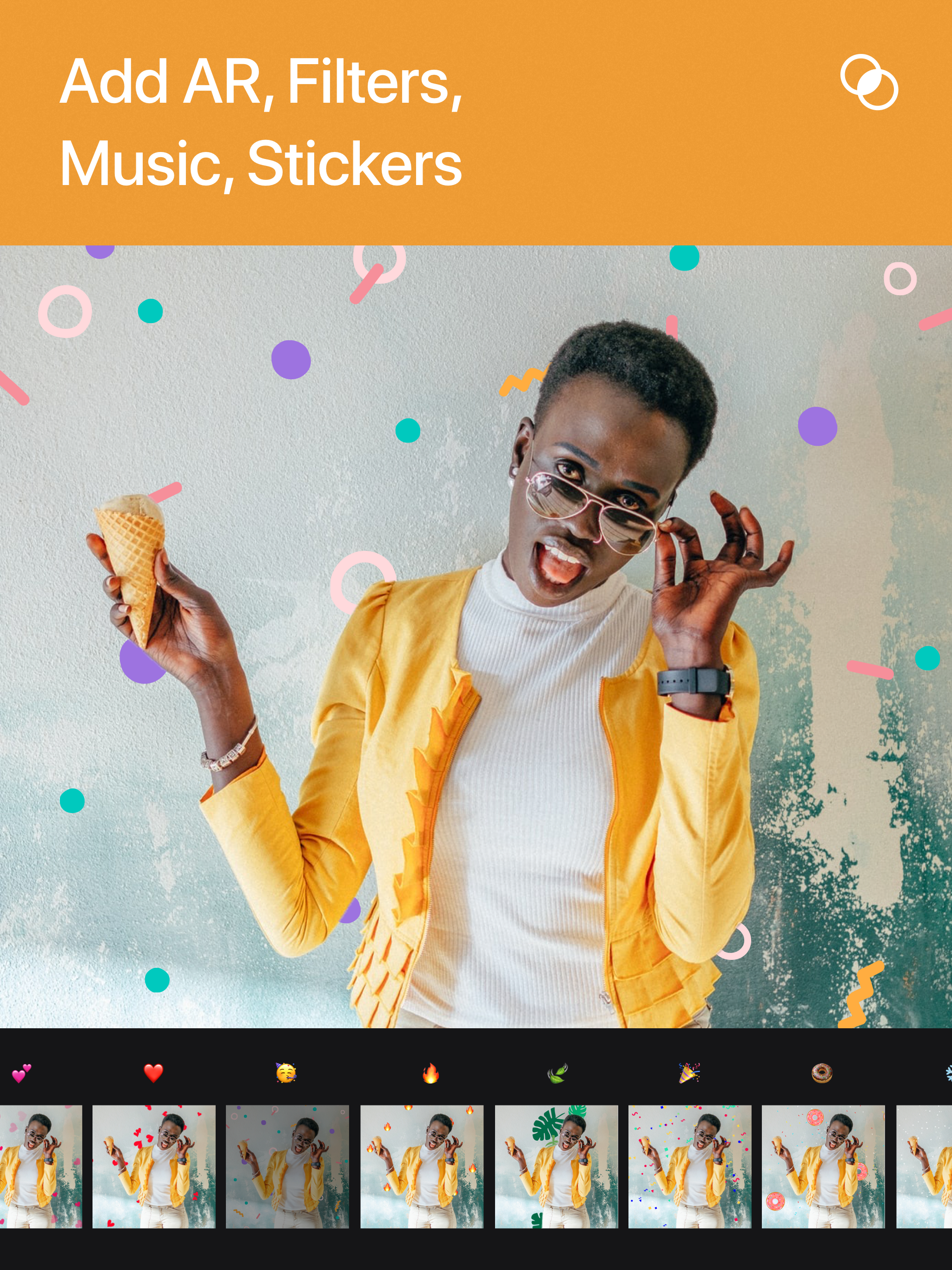 https://is1-ssl.mzstatic.com/image/thumb/Purple123/v4/c8/d2/5d/c8d25d3f-e27b-94ec-255d-c368256508ff/pr_source.png/2048x2732.png