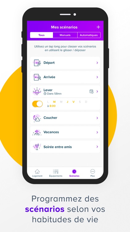 Pichet & Co screenshot-4
