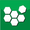 First-Knox Natl Bank for iPad First-Knox Natl Bank for iPad