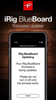 irig blueboard updater problems & solutions and troubleshooting guide - 2