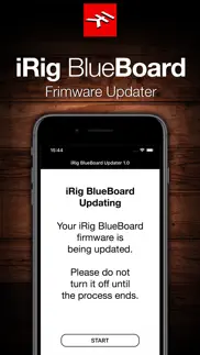irig blueboard updater айфон картинки 4