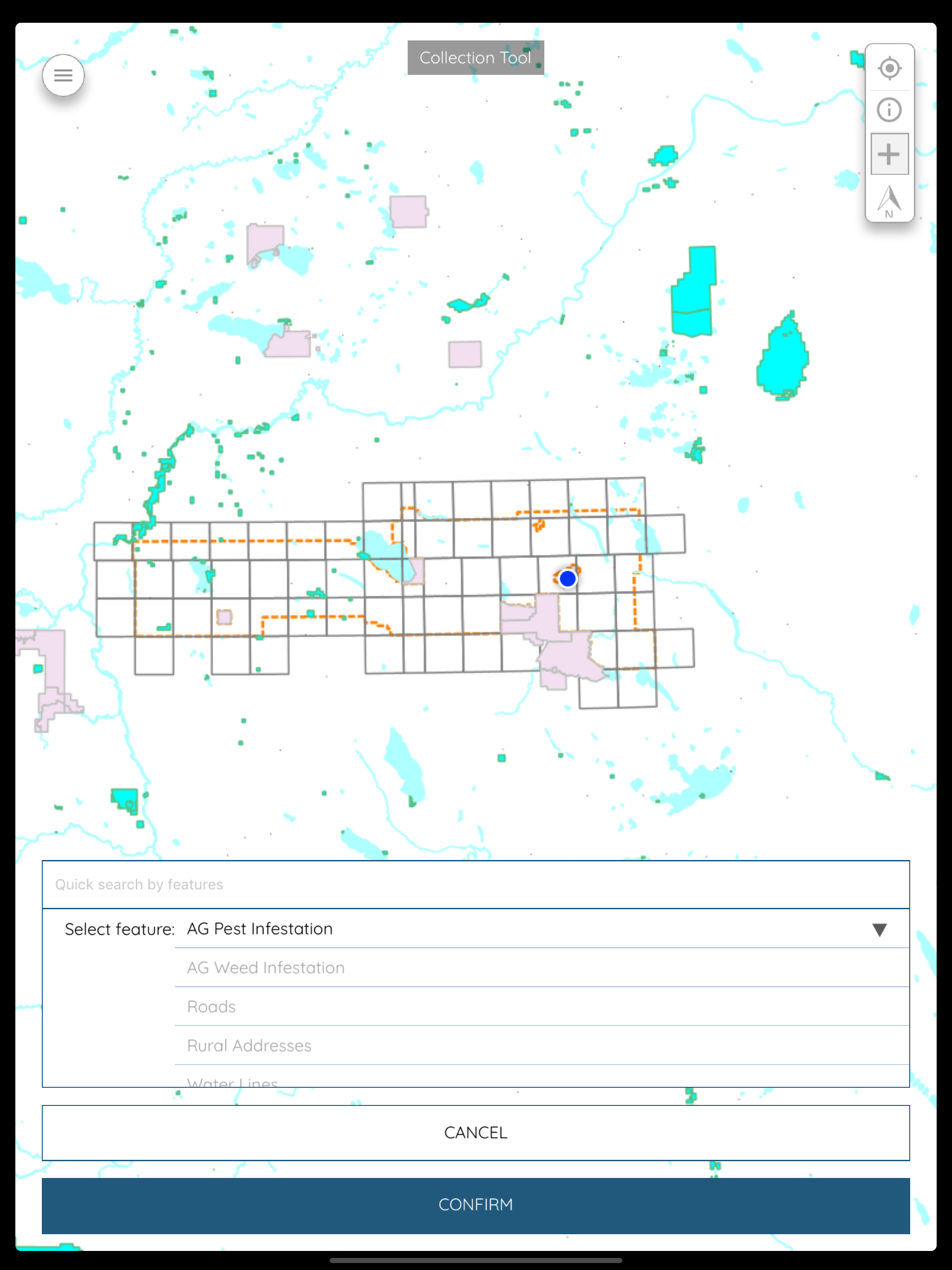 MuniSight