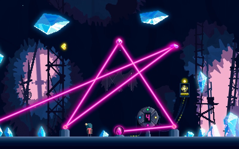 Summer Catchers screenshot 5