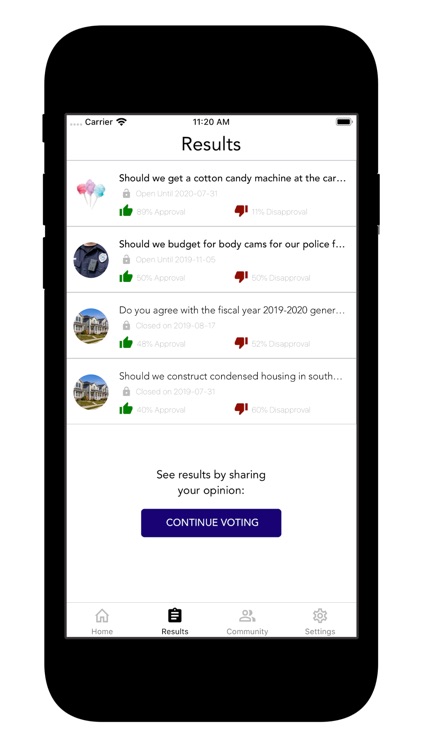 Assemble. screenshot-3