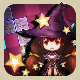 Number Crush- New Match3 Games