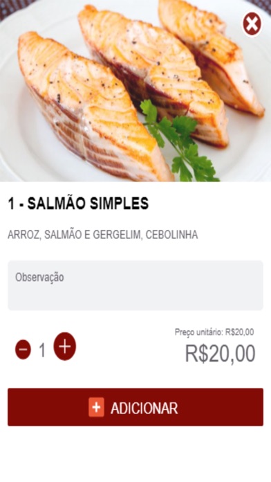 Screenshot #3 pour Lig China Yang