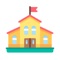 Basic School For Kids is the app for kids to learn their basic education