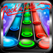 Guitar Touch Mania