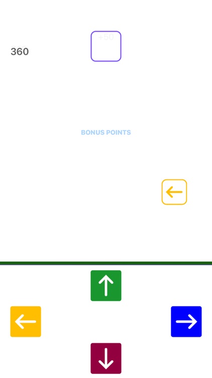 Arrows - Lite screenshot-4