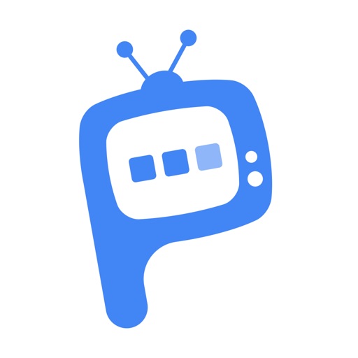 FantasTV - Movie Manager