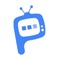 FantasTV enables you to explore information about movies and TV shows from more than 50 countries