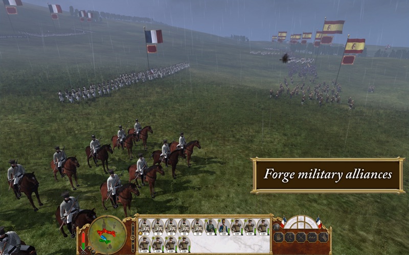 total war: empire problems & solutions and troubleshooting guide - 3