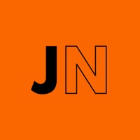 Janjevo Walks sur PC