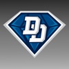 Darmstadt Diamonds Football