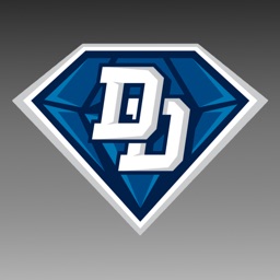 Darmstadt Diamonds Football