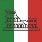 Top 26 Business Apps Like VFS Italy China - Best Alternatives