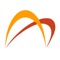 The Ambulatory Research in Cognition (ARC) app is a mobile application designed by the pharmaceutical company H