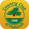 CC of Paducah app icon - Sports app for iPhone