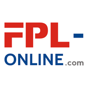 FPL-Online