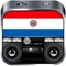 Radios de Paraguay