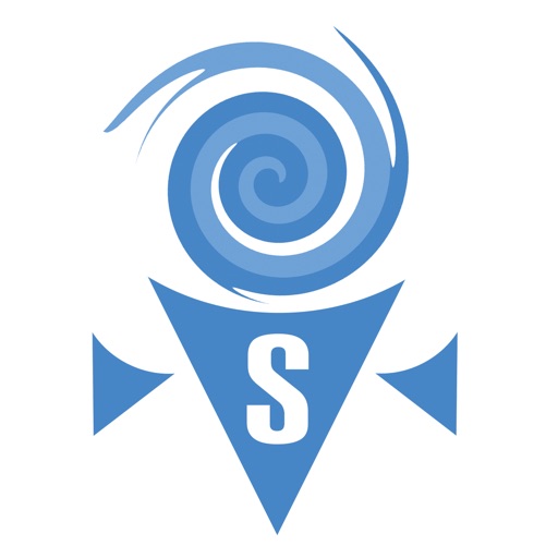 SwillBuddy - Be clean with us