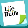 LifeBuuk