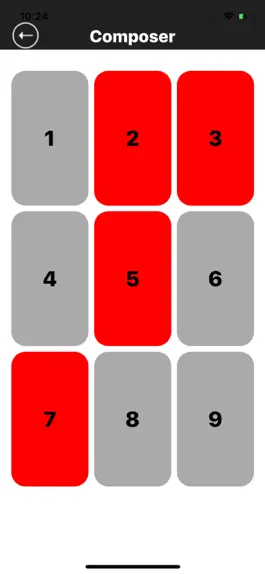 Game screenshot Loud Air Horn & Siren Sounds hack