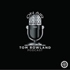 Tom Rowland