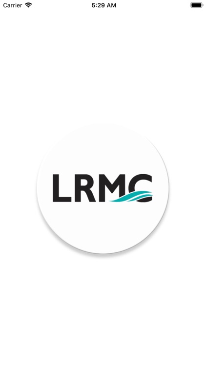 MyLRMC Patient Portal