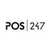 POS 247 LTD