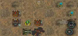 Game screenshot Trap for Winners hack