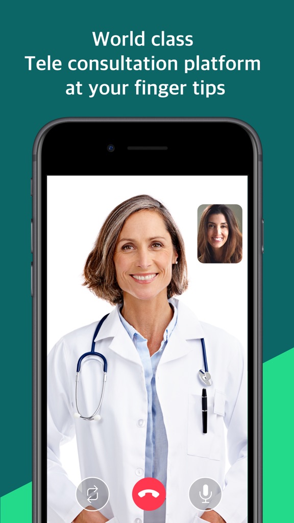 【图】EHNOTE Care(截图3)