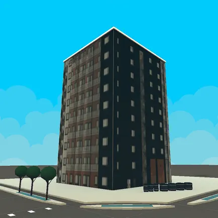 Lämpöä Energia Avatar Cheats