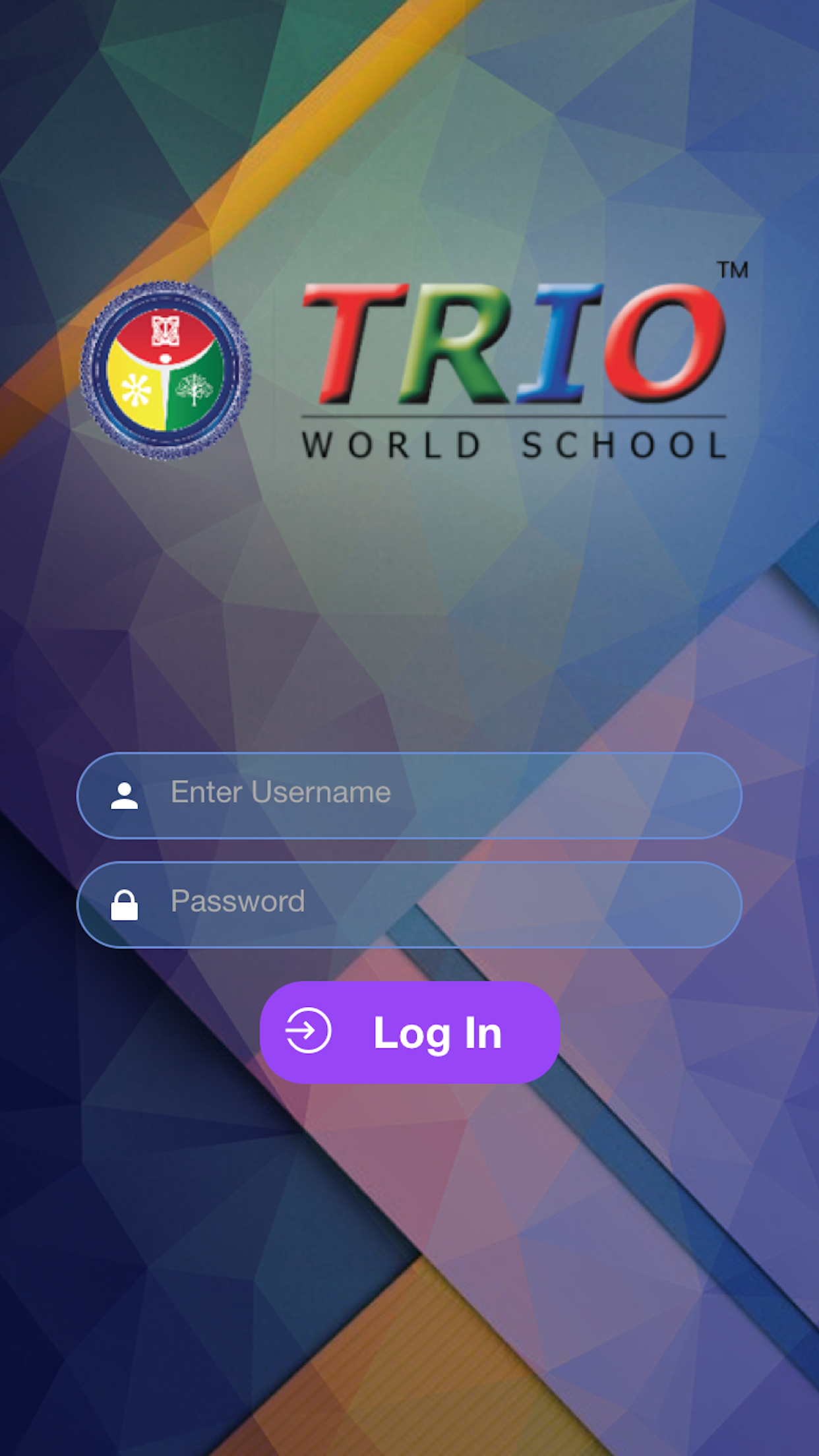 TRIO SCHOOL