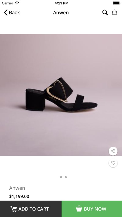 Loly in the Sky screenshot-4