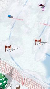 Ski Legends screenshot
