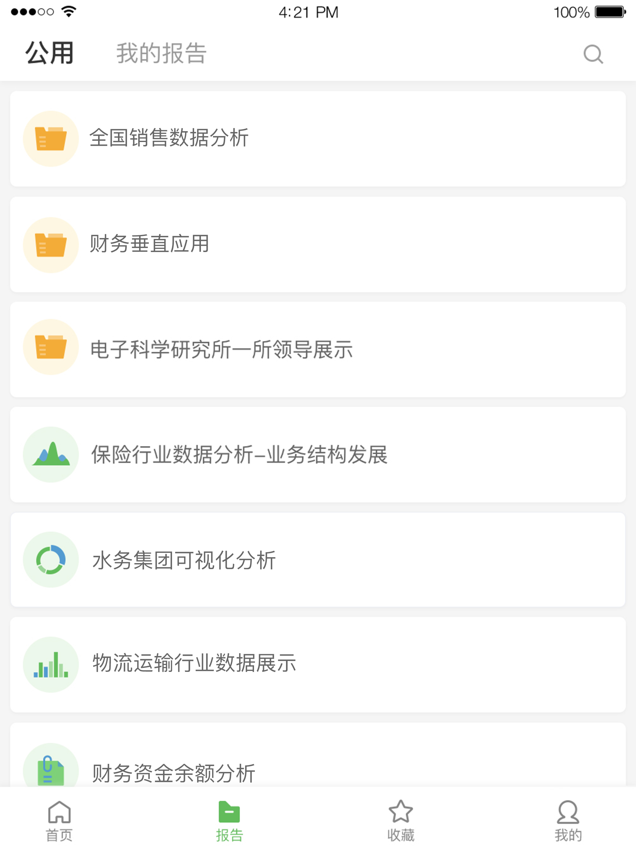 Yonghong Z-Mobile V8.8