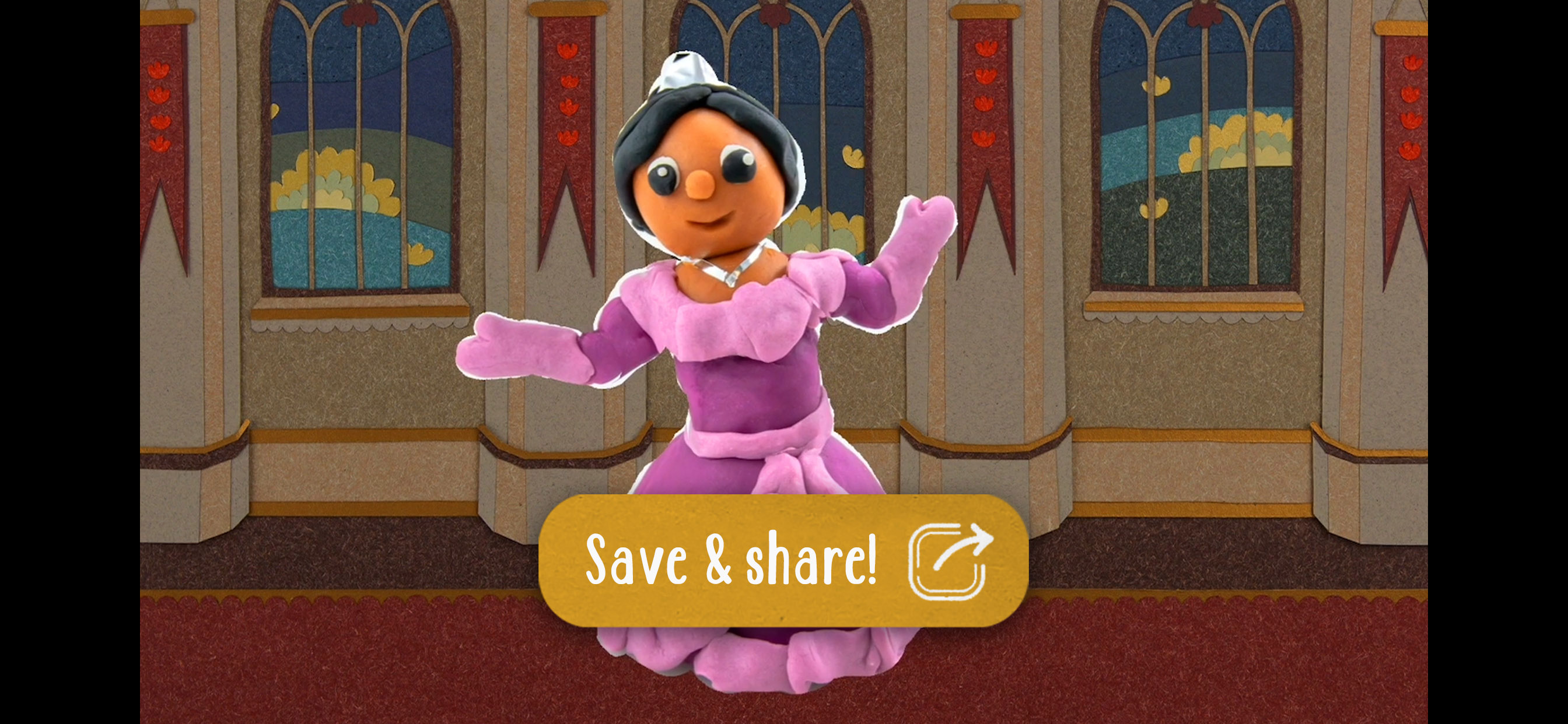 PuppetMaster