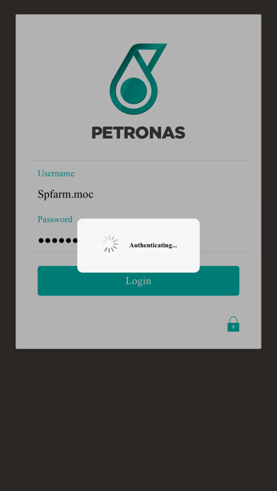 Screenshot #2 pour MRCSB MOC