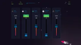 Game screenshot Cubelets hack