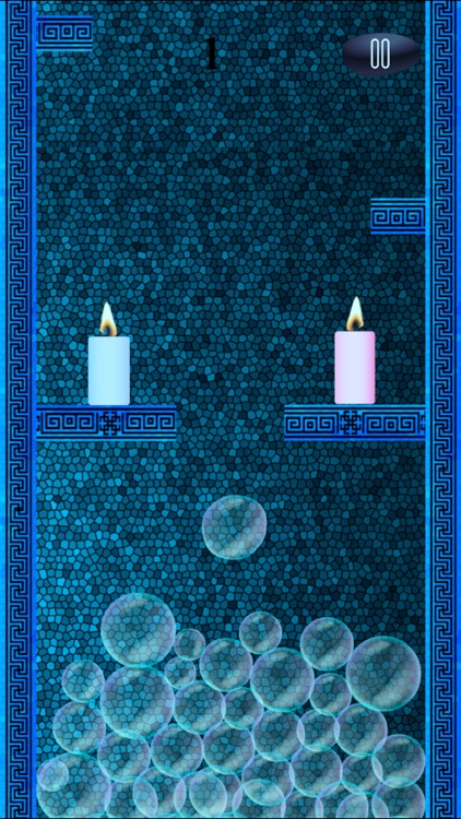 Spa Journey - Relaxing Game