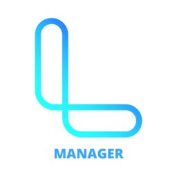Loopalty Manager