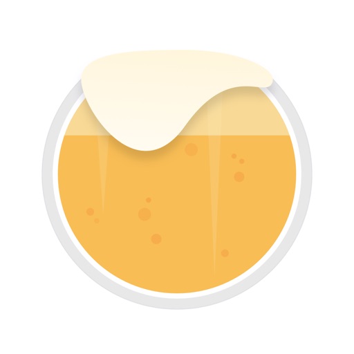 Beerify~ - AppWisp.com